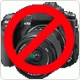 Kuwait reported to have banned use of DSLRs in public