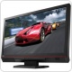 Eizo Releases FORIS FS2331 HDTV