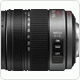 Panasonic updates firmware for 14-140mm lens