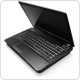 Lenovo launches IdeaPad Y460p and Y560p laptops, IdeaCentre K330 desktop
