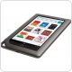 Android 2.2 Headed to Nook Color Next Month