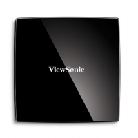 ViewSonic VOT530/550