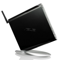 ASUS EeeBox PC EB1501