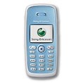 Sony Ericsson T300 / T306