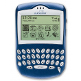 BlackBerry 6210 / 6230