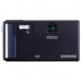 Samsung i80
