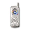 Motorola C353 / C353t