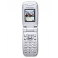 Sony Ericsson Z500a / Z502a