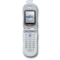 NEC 232 / e232