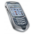BlackBerry 7100t / 7105t