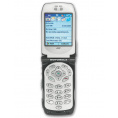 Motorola i930 / i920