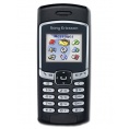 Sony Ericsson T290 / T292a