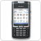 BlackBerry 7130c / 7130g / 7130v / 7130