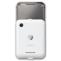 Motorola A45 ECO