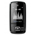General Mobile DSTS1