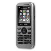 Alcatel OT-600