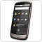 HTC Nexus One CDMA
