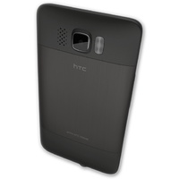 HTC HD2 US