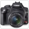 Canon EOS Digital Rebel XT