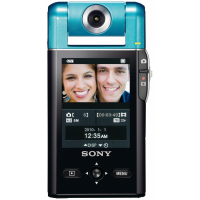 Sony Bloggie MHS-PM5