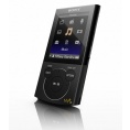 Sony Walkman NWZ-E344