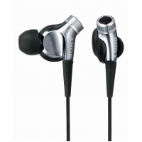 Sony MDR-NC300D