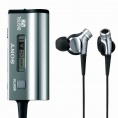 Sony MDR-NC300D