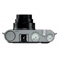 Leica X1