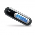 COBY MP300