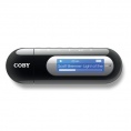 COBY MP305