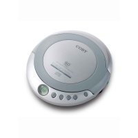 COBY CXCD329