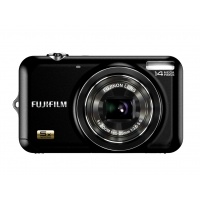 FujiFilm FinePix JX250