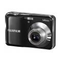 FujiFilm FinePix AV150