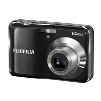 FujiFilm FinePix AV150