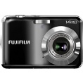 FujiFilm Finepix AV180