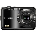 FujiFilm FinePix AX230