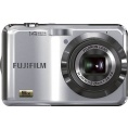 FujiFilm FinePix AX250