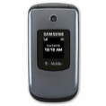Samsung SGH-T139