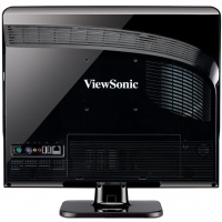 ViewSonic VPC-100