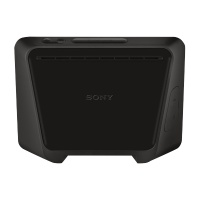 Sony HID-C10