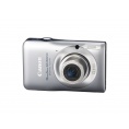Canon PowerShot SD1300 IS