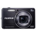 FujiFilm Finepix J250