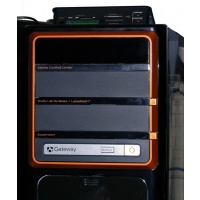 Gateway FX6801-03