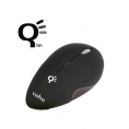 veho Q Mouse