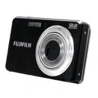 FujiFilm FinePix J38