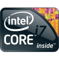 Intel Core I7-980X Extreme Edition