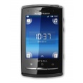 Sony Ericsson Xperia X10 mini pro a