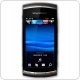 Sony Ericsson Vivaz pro a