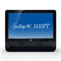 ASUS EeeTop PC ET1610PT