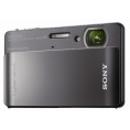 Sony Cyber-shot  DSC-TX5